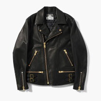 楽天市場】blackmeans（コート・ジャケット｜メンズファッション）の通販