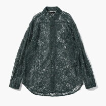 楽天市場】juha（カジュアルシャツ｜トップス）：メンズファッションの通販