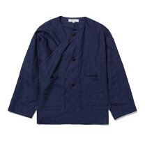 楽天市場】サスクワッチファブリックス コートの通販