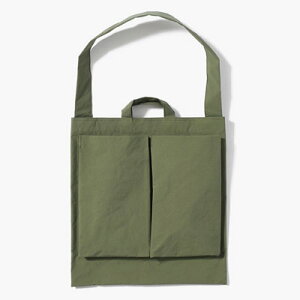 ITTI �C�b�` �i�C�����V�����_�[�o�b�O �� �w�����b�g�o�b�O 2WAY �g�[�g�o�b�O ANNIE HELMET VEGETABLE BAG / V.CERATO -3.COLOR-
