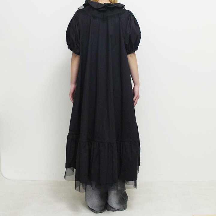 楽天市場】【SALE】VIVIANO ヴィヴィアーノ シャツワンピース  