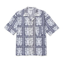 楽天市場】sasquatchfabrix シャツの通販