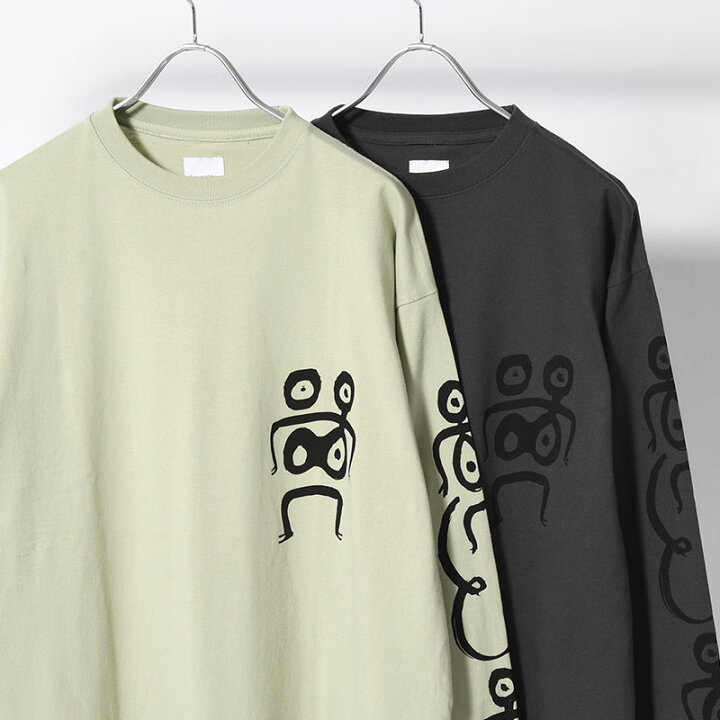 楽天市場】Sasquatchfabrix. サスクワァッチファブリックス 