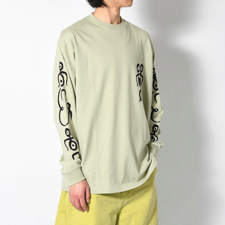 楽天市場】Sasquatchfabrix. サスクワァッチファブリックス 