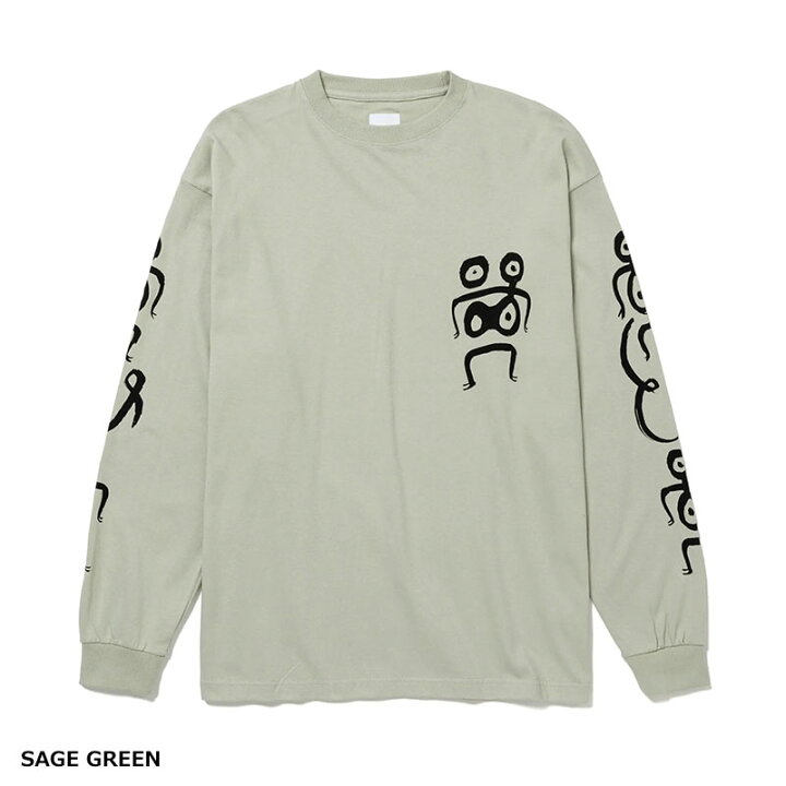 楽天市場】Sasquatchfabrix. サスクワァッチファブリックス 