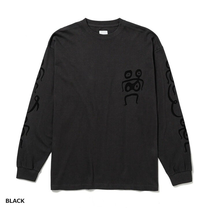 楽天市場】Sasquatchfabrix. サスクワァッチファブリックス 