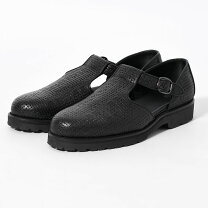 楽天市場】tomo&co サンダルの通販 