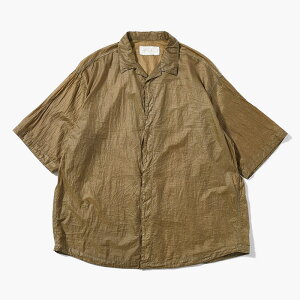 ySALEzXS.S.M.L TCY I[vJ[Vc iCVc VcWPbg Y y  I[o[TCY 5 n 25t SH02 -KHAKI-