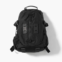 楽天市場】f/ce ロールトップの通販