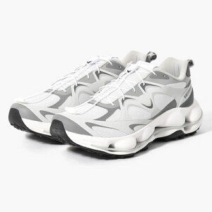 MERRELL  gbLOV[Y nCLO AEghA C y Y 25t SPEED ARC MATIS -WHITE/PIGEON-