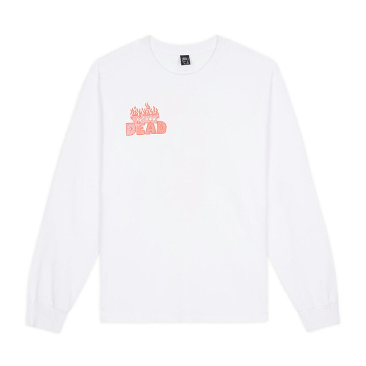 楽天市場】BRAIN DEAD ブレインデッド グラフィックTシャツ メンズ 