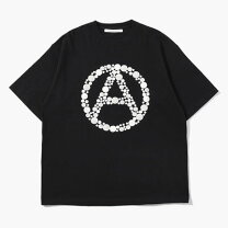 楽天市場】children of the discordance（Tシャツ・カットソー 