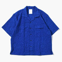 楽天市場】whowhat 5x shirt（トップス｜メンズファッション）の通販 