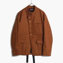 楽天市場】LEH（コート・ジャケット｜メンズファッション）の通販