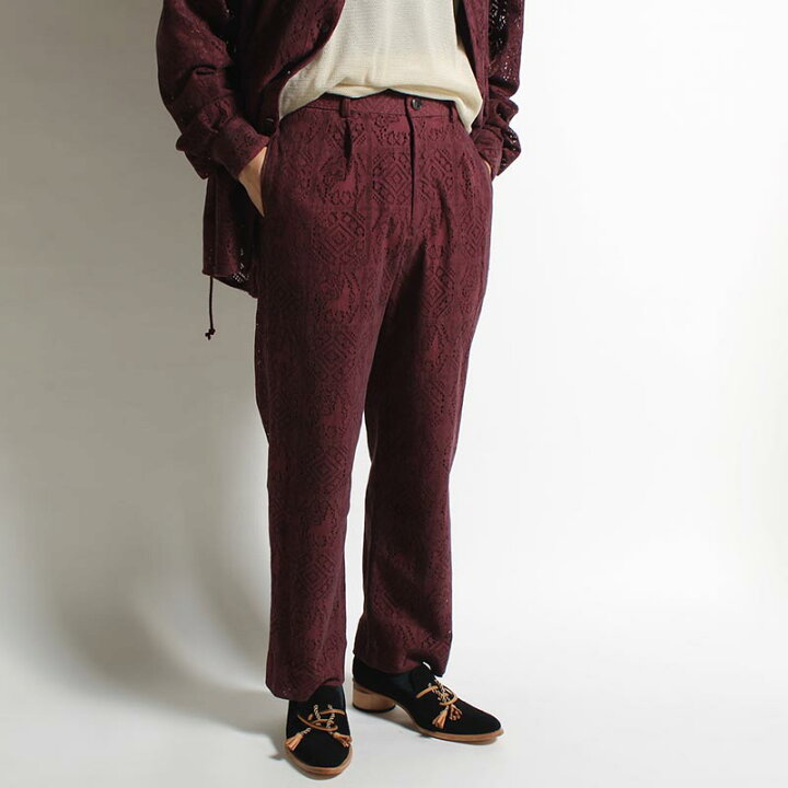 楽天市場】【SALE】Sasquatchfabrix. サスクワァッチファブリックス 