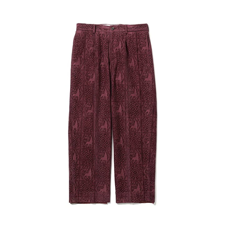 楽天市場】【SALE】Sasquatchfabrix. サスクワァッチファブリックス 