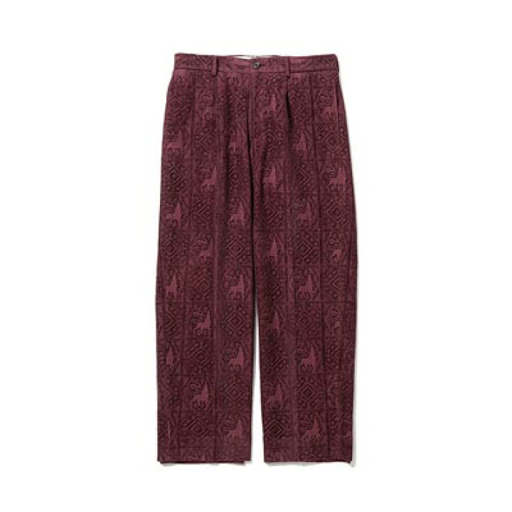楽天市場】【SALE】Sasquatchfabrix. サスクワァッチファブリックス 