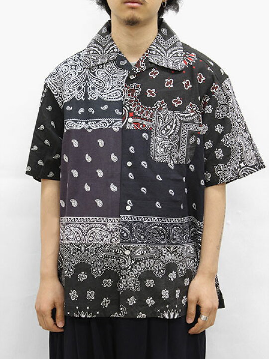 楽天市場】チルドレン オブ ザ ディスコーダンス children of the 