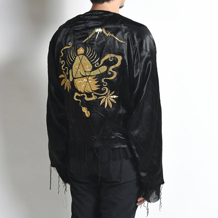 定価20万 Sasquatchfabrix スピーカー undercover（BIGSWEAT 