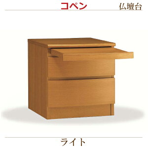 ydzRymCgn _ 㕗 Ƌd