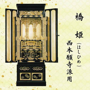 ydzP (͂Ђ) {莛hp 15d ^  