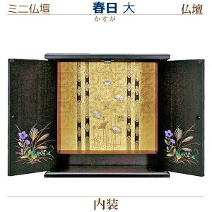 yƋ ~jdz~jd [t]  d _ Ƌ ~j ^ Vv ~j_ ~q