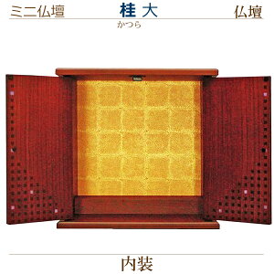 yƋ ~jdz~jd [j]  d _ Ƌ ~j ^ Vv ~j_ ~q