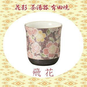 ԉe Lc uԁv ފ ~ @  dp