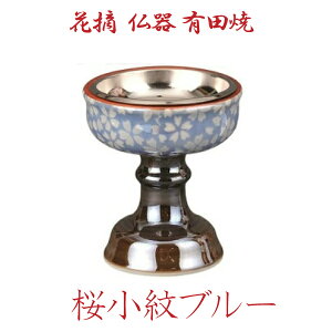 yԓE  Lc tzuu[v ފ ~ @  dp