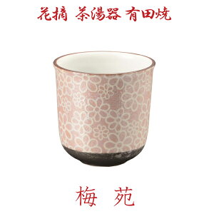 yԓE  Lcāzu~v ފ ~ @  dp