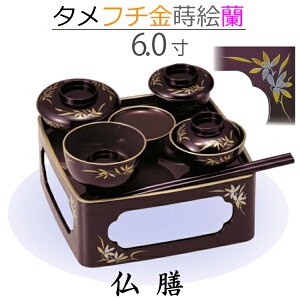 yVz6.0@^mt`nG @ފ ~ @  dp