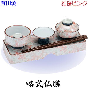 yVzLc [sN] ފ ~ @  dp