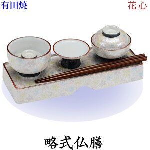 yVzLc [ԐS] ފ ~ @  dp