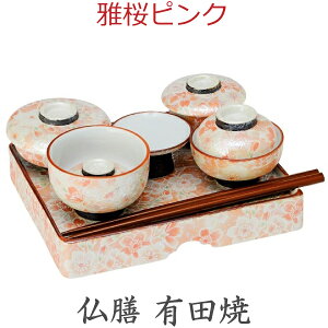 yVzLc [sN] ފ ~ @  dp