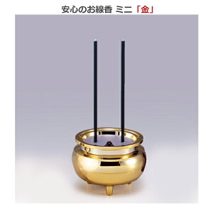 yLEDz@Ŝ ~juv ފ ~ @  dp