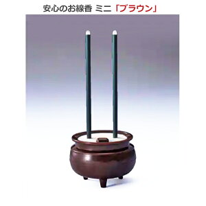 yLEDzŜ~juuEv ފ ~ @  dp