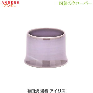 yہzANGERS (AWF) lt̃N[o[ Lc [ACX]퐻  Zbg _ 㕗 Ƌd