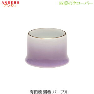 yہzANGERS (AWF) lt̃N[o[ Lc [p[v]퐻  Zbg _ 㕗 Ƌd