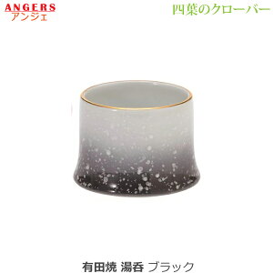 yہzANGERS (AWF) lt̃N[o[ Lc [ubN]퐻  Zbg _ 㕗 Ƌd