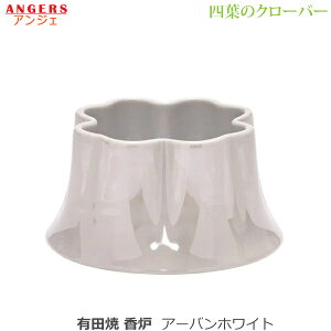 yFzANGERS (AWF) lt̃N[o[ Lc [A[ozCg]퐻  Zbg _ 㕗 Ƌd