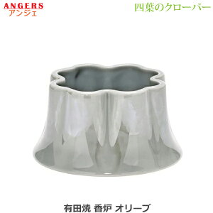 yFzANGERS (AWF) lt̃N[o[ Lc [I[u]퐻  Zbg _ 㕗 Ƌd