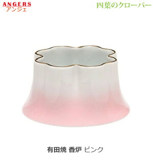 yFzANGERS (AWF) lt̃N[o[ Lc [sN]퐻  Zbg _ 㕗 Ƌd