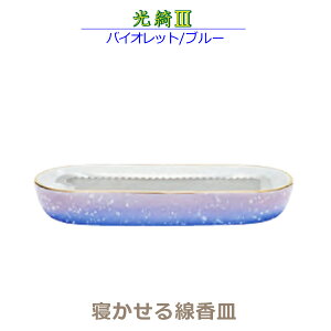 yQMzYIIIm3nLcā@uoCIbg^u[v@ 퐻  _ @㕗 Ƌd F