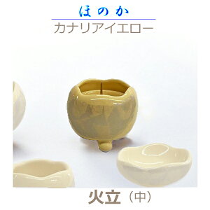 yΗz ق̂ uJiACG[v@ 퐻  _@㕗 Ƌd 