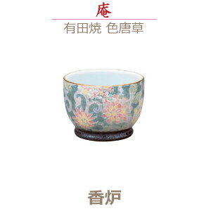 yFzij@Lc uFv@ 퐻  _ @㕗 Ƌd