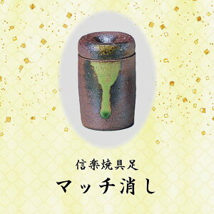  My }b`  Zbg _ 㕗 Ƌd My