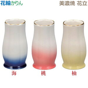 yԗzԗցmn ZāuCvuvuMv  Zbg _ 㕗 Ƌd