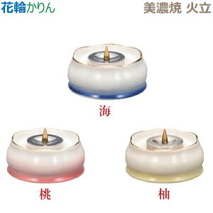 yΗzԗցmn ZāuCvuvuMv  Zbg _ 㕗 Ƌd