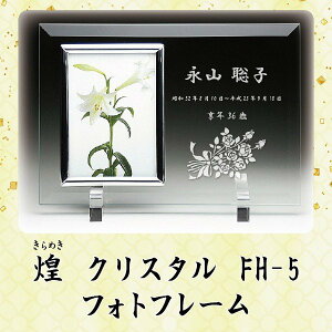 NX^y (߂)ztHgt[@FH-5ThuXg NX^_ 㕗