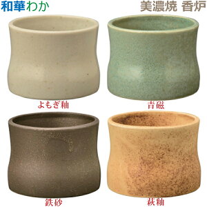 yFza(킩) Z uցvuSvuցv 퐻  Zbg _ 㕗 Ƌd